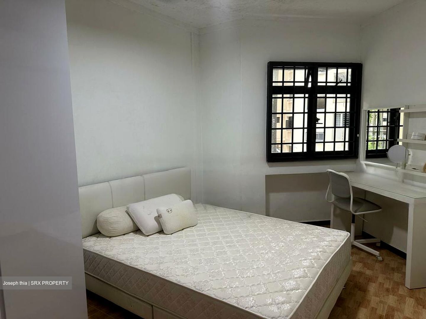 Blk 260C Compassvale North Gate (Sengkang), HDB 5 Rooms #475216581